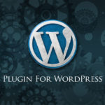 WordPressのプラグインのイメージ